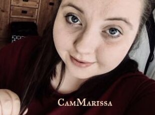 CamMarissa