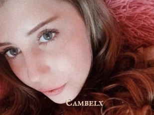Cambelx