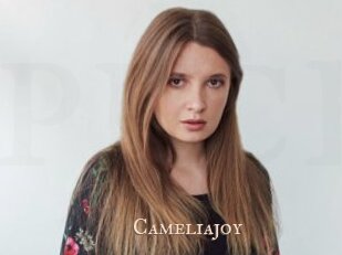 Cameliajoy