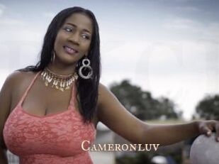 Cameronluv