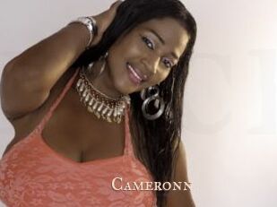 Cameronn