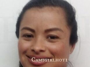 Camigirlhot1