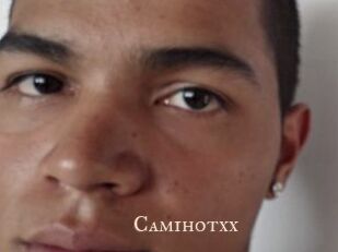 Camihotxx