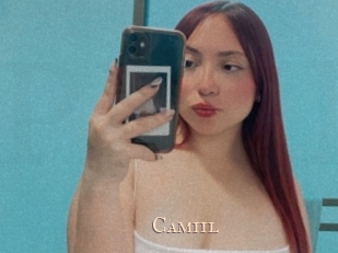 Camiil