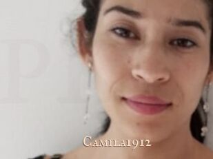 Camila1912