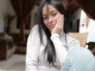 Camila_prince