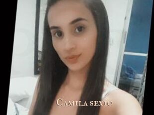 Camila_sex10