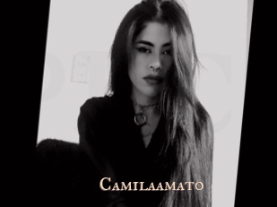 Camilaamato