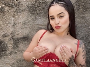Camilaangell
