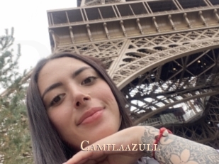 Camilaazull