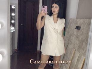 Camilabaddie25