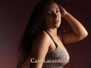 Camilacahrles