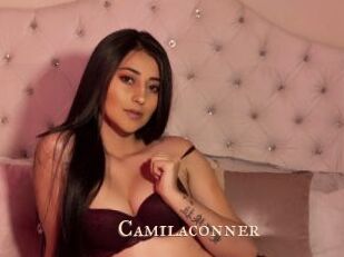 Camilaconner