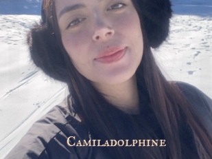 Camiladolphine