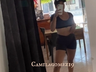 Camilagomez19