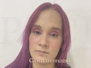 Camilahotgiirl