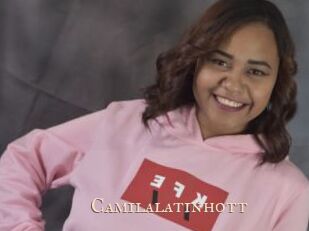 Camilalatinhott