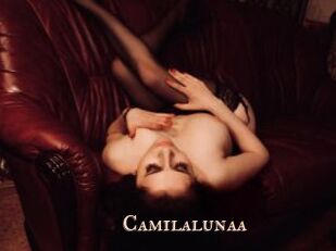 Camilalunaa