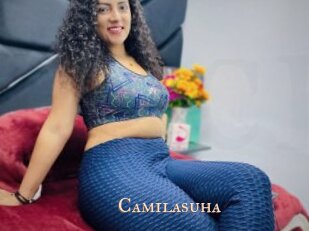 Camilasuha