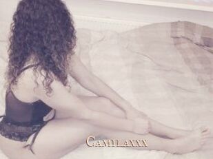 Camilaxxx