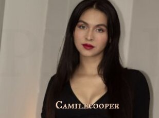 Camilecooper
