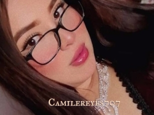 Camilereyes707