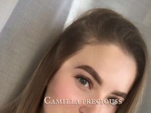 Camilla_preciouss