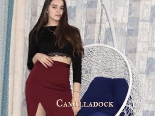 Camilladock