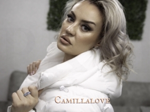 Camillalove
