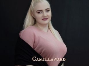 Camillaward