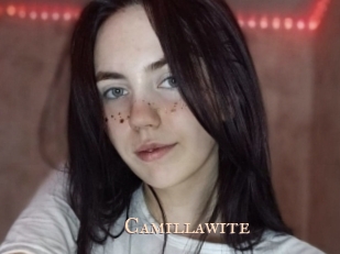 Camillawite