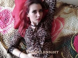 Camillenight