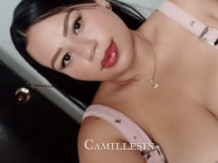 Camillesin