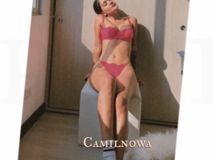 Camilnowa