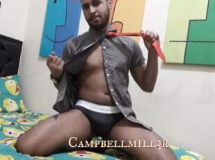 Campbellmill3r