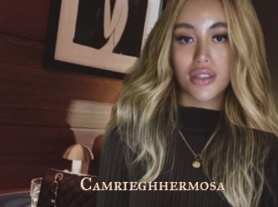 Camrieghhermosa