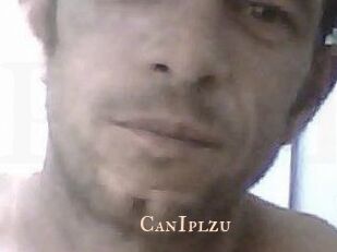 CanIplzu