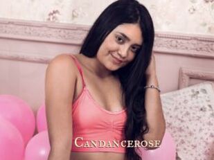 Candancerose