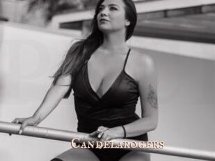 Candelarogers