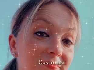 Candibabi