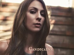 Candicaine
