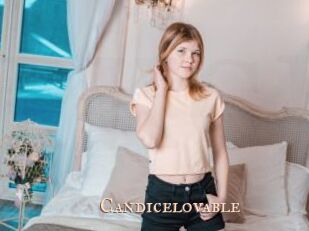 Candicelovable
