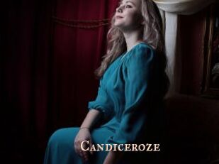Candiceroze