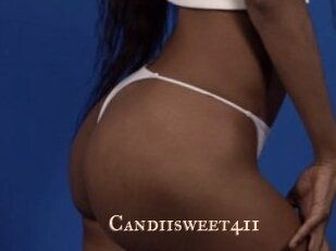 Candiisweet411
