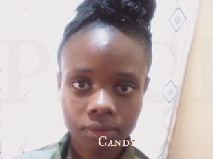 Candy