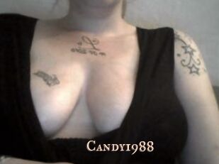 Candy1988