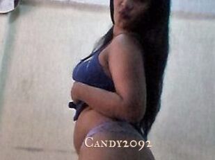 Candy2092