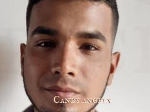 Candy_angelx