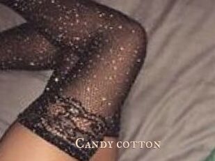 Candy_cotton