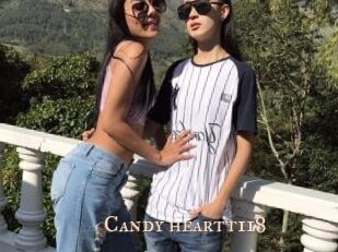 Candy_heartt118